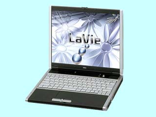 LaVie G タイプRX LG17FW/TH PC-LG17FWTEH PC-LG17FWTEH
