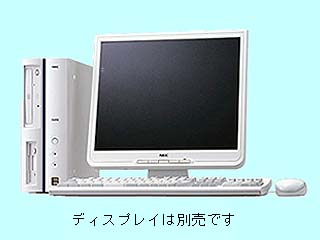 Mate MY28V/R-E PC-MY28VRZETCBE PC-MY28VRZETCBE