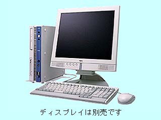Mate MY25X/L-E PC-MY25XLZETSBE PC-MY25XLZETSBE