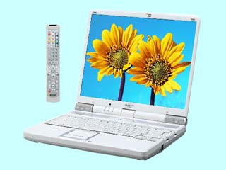 Mebius PC-XV70F PC-XV70F