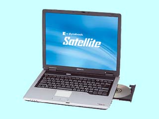 dynabook Satellite T10 130C/4 PST1013C4F41K PST1013C4F41K