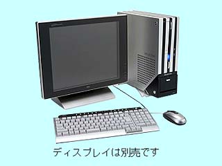 VALUESTAR G タイプC VG32S1/H PC-VG32S1ZMH PC-VG32S1ZMH