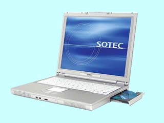 WinBook WA2220C4B WA2220C4B