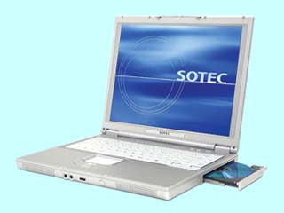 WinBook WA2220C5 WA2220C5