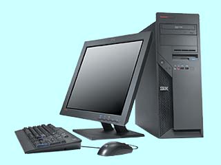 ThinkCentre A51p N423-404 N423-404