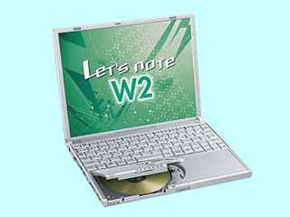 Let's note W2 CF-W2EW6AXS CF-W2EW6AXS