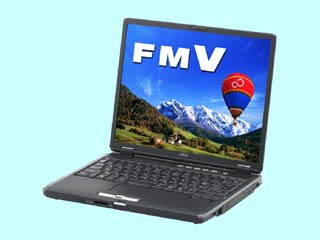 FMV-BIBLO MG MG70J FMVMG70J FMVMG70J