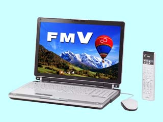 FMV-BIBLO NX NX90J/T FMVNX90JT FMVNX90JT
