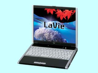 LaVie G タイプRX LG18FW/TJ PC-LG18FWTEJ PC-LG18FWTEJ
