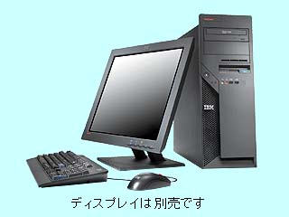 ThinkCentre A51p N423-101 N423-101