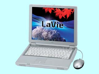 LaVie G タイプL LG24NR/BJ PC-LG24NRBEJ PC-LG24NRBEJ
