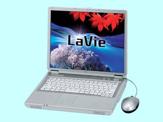 LaVie G タイプL LG24NR/CJ PC-LG24NRCGJ PC-LG24NRCGJ