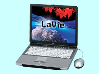 LaVie G タイプL LG13ML/VJ PC-LG13MLVJJ PC-LG13MLVJJ