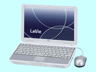 LaVie G タイプN LG13MN/NJ PC-LG13MNNEJ PC-LG13MNNEJ