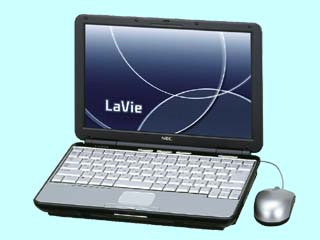 LaVie G タイプN LG13MD/NJ PC-LG13MDNEJ PC-LG13MDNEJ