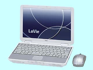 LaVie N LN500/AD1 PC-LN500AD1 PC-LN500AD1