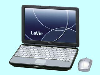 LaVie G タイプN LG15FD/NJ PC-LG15FDNJJ PC-LG15FDNJJ