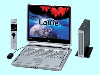LaVie G タイプS LG13MH/MJ PC-LG13MHMMJ PC-LG13MHMMJ