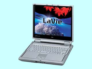 LaVie G タイプS LG20FH/AJ PC-LG20FHAMJ PC-LG20FHAMJ