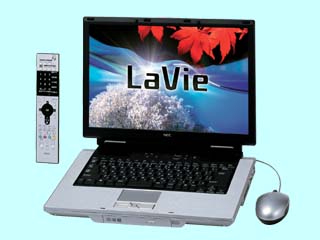 LaVie T LT700/AD PC-LT700AD PC-LT700AD