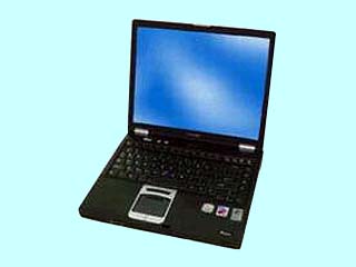 TECRA M2 0T3GD JPTM20Z-0T3GD-P JPTM20Z-0T3GD-P