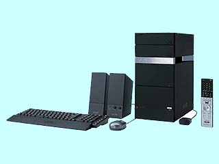 VAIO type R VGC-RA71S P4 530/3G VGC-RA71S P4 530/3G