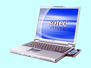 WinBook WA2160CB WA2160CB