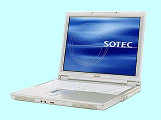 WinBook WA2240C4B WA2240C4B