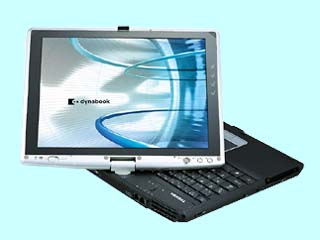 dynabook SS M200 160L/2X PPM221FL2P63T PPM221FL2P63T