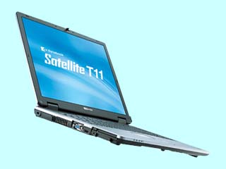 dynabook Satellite T11 160L/5 PST101FL5H41Q PST101FL5H41Q