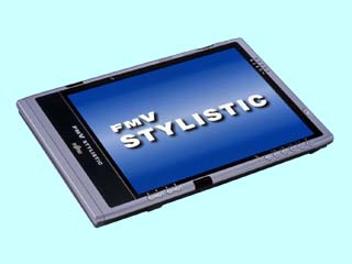 FMV-STYLISTIC TB11/S FMVTB11S FMVTB11S