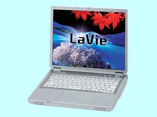 LaVie G タイプL LG30NX/CJ PC-LG30NXCJJ PC-LG30NXCJJ