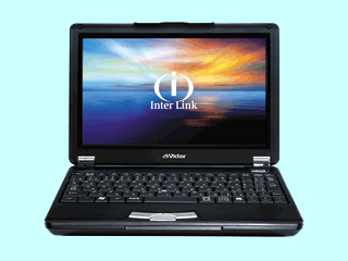 InterLink MP-XP741 MP-XP741