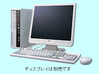 Mate MY28V/R-F PC-MY28VRZETSBF PC-MY28VRZETSBF