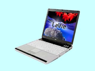 LaVie G タイプJ LG10FJ/J PC-LG10FJHMJ PC-LG10FJHMJ