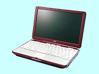 LaVie G タイプN LG13MC/NJ PC-LG13MCNGJ PC-LG13MCNGJ