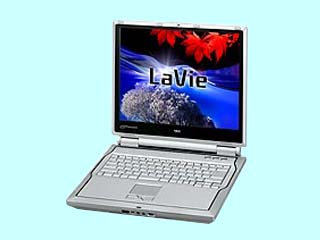 LaVie G タイプS LG20FH/MJ PC-LG20FHMGJ PC-LG20FHMGJ