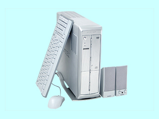 PC STATION PV7280ARB PV7280ARB