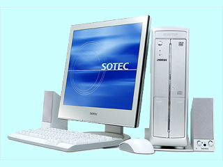 PC STATION PV7280AR/L7PR PV7280AR/L7PR