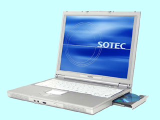 WinBook WA2320C4B WA2320C4B