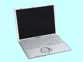 Let's note T2 CF-T2FW1AXS CF-T2FW1AXS