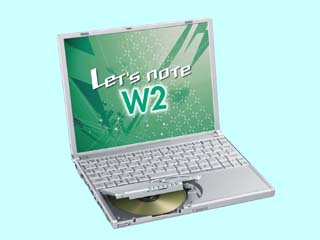 Let's note W2 CF-W2FW1AXS CF-W2FW1AXS