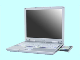 WinBook DN201B DN201B