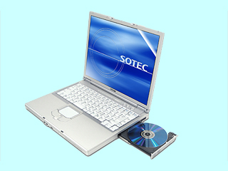 WinBook DN202 DN202