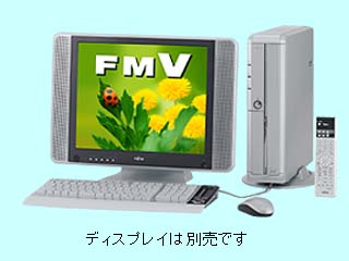 FMV-DESKPOWER CE CE75KN FMVCE75KN8 FMVCE75KN8
