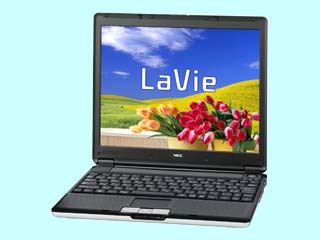 LaVie G タイプJ LG11FJ/L PC-LG11FJHML PC-LG11FJHML