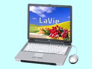 LaVie G タイプL LG13ML/VL PC-LG13MLVML PC-LG13MLVML