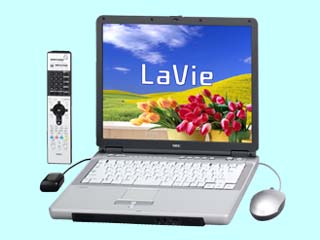 LaVie G タイプL LG16FM/VL PC-LG16FMVJL PC-LG16FMVJL