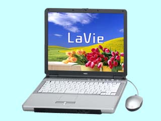 LaVie G タイプL LG16FL/CL PC-LG16FLCML PC-LG16FLCML