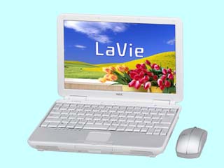 LaVie G タイプN LG15MN/NL PC-LG15MNNML PC-LG15MNNML